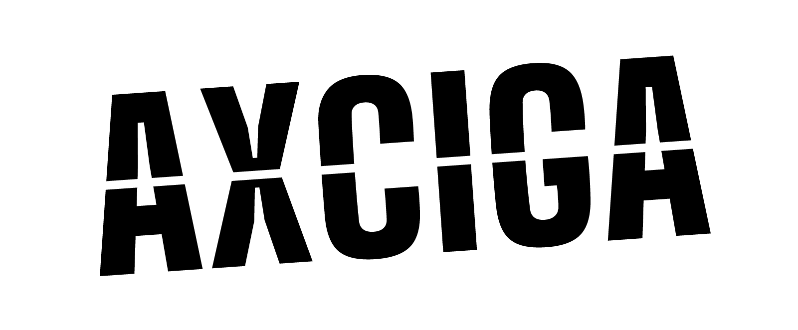 AXCIGA
