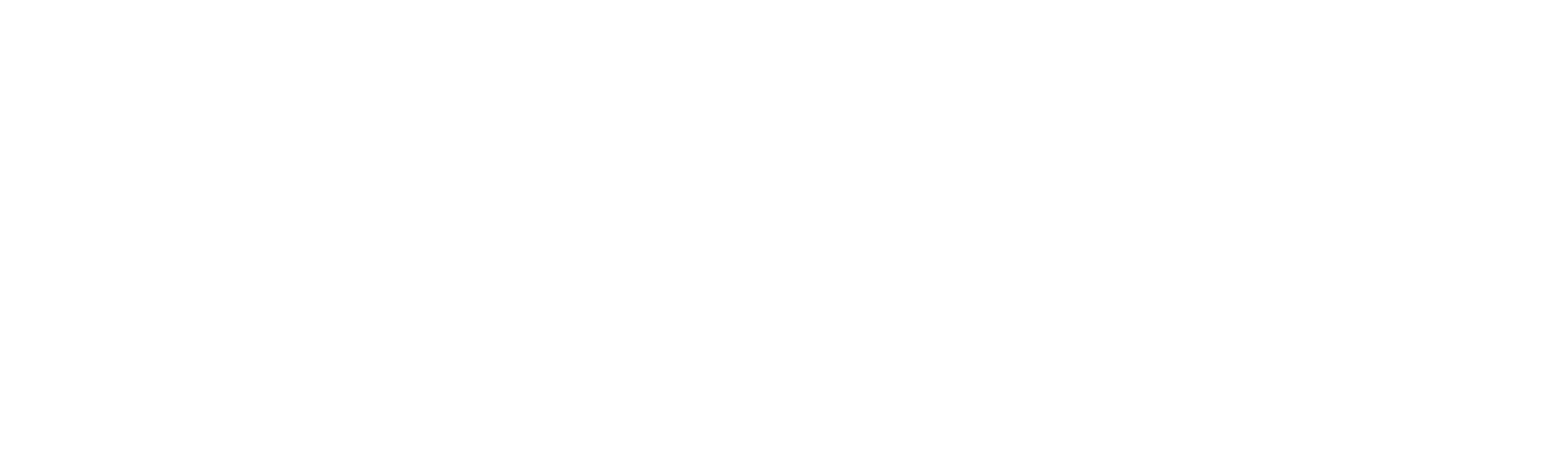 AXCIGA Logo